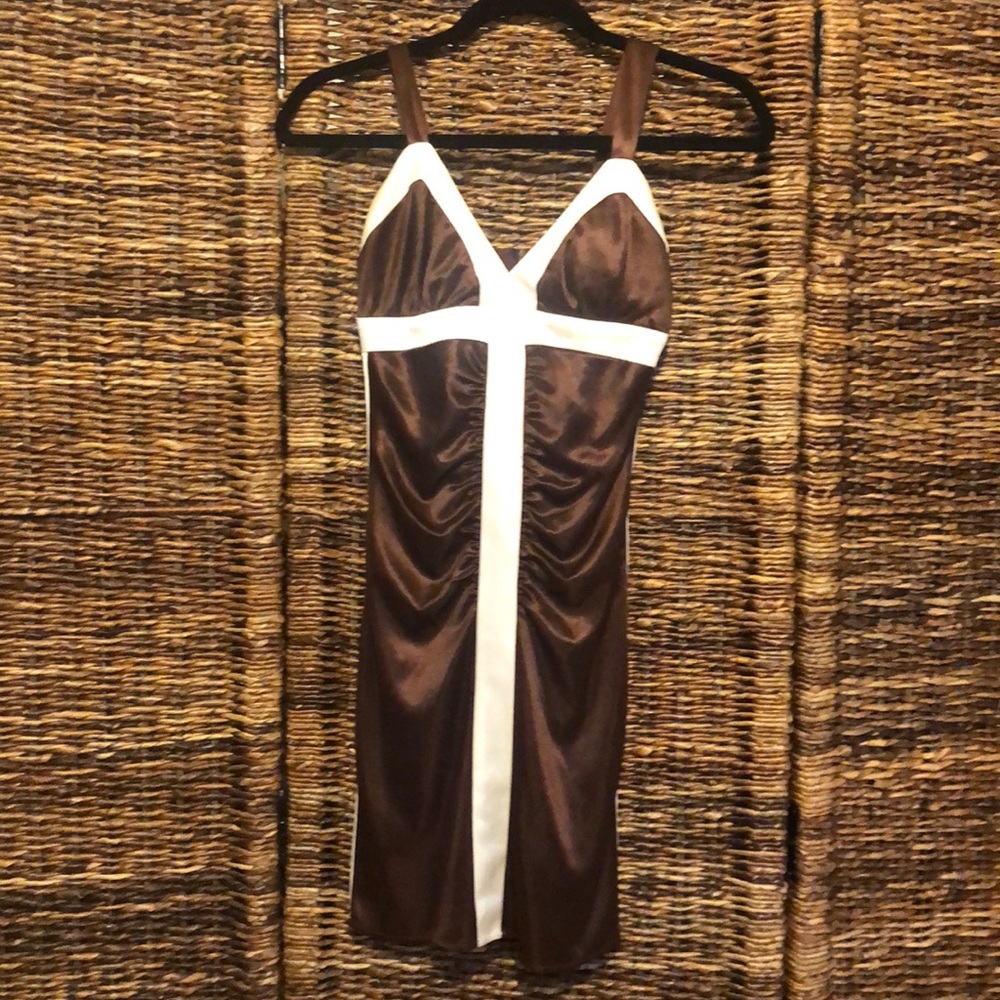 Party Dress